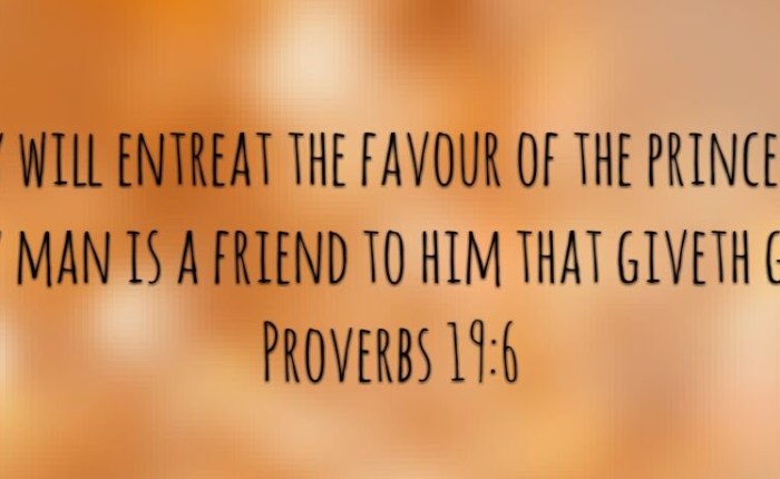 What is Love? : Part&nbsp;IX