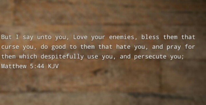 What is it Good For? (Part&nbsp;II)