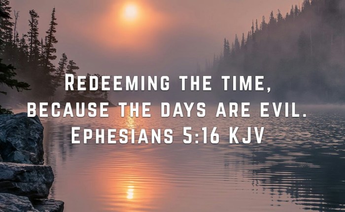 Just Can’t Get&nbsp;Enough