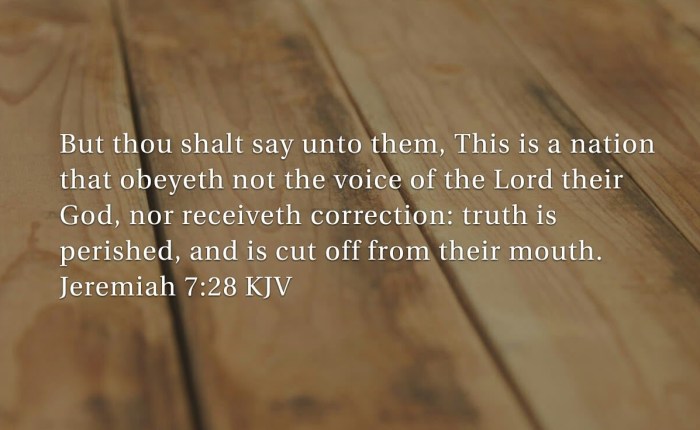 Sweet Little Lies&nbsp;II