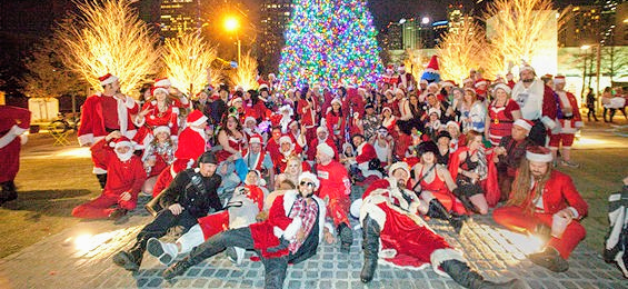 What is Love? : Part&nbsp;XIV